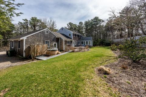 400 Locust Rd, Eastham, MA 02642 photo 60