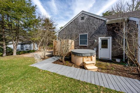 400 Locust Rd, Eastham, MA 02642 photo 61
