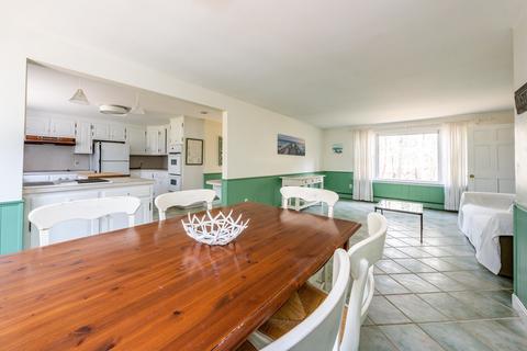 400 Locust Rd, Eastham, MA 02642 photo 19