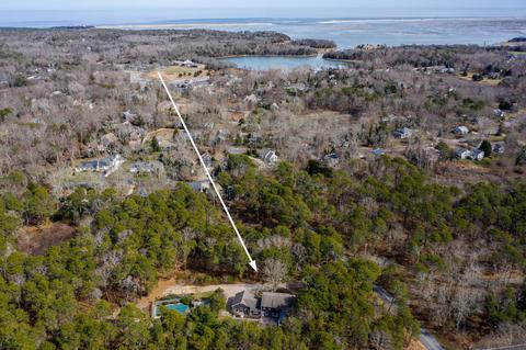 400 Locust Rd, Eastham, MA 02642 photo 45