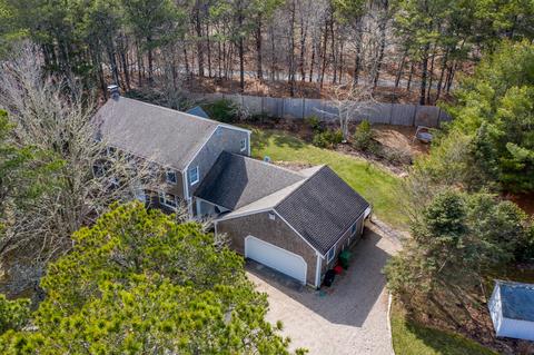 400 Locust Rd, Eastham, MA 02642 photo 53