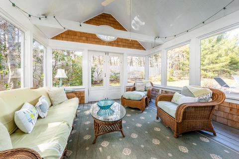 400 Locust Rd, Eastham, MA 02642 photo 24