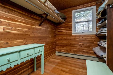 400 Locust Rd, Eastham, MA 02642 photo 32