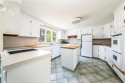 400 Locust Rd, Eastham, MA 02642 photo 14