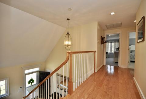 296 Mohawk Rd, Raynham, MA 02767 photo 20