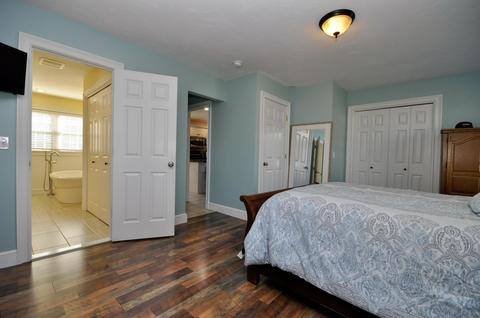 296 Mohawk Rd, Raynham, MA 02767 photo 17