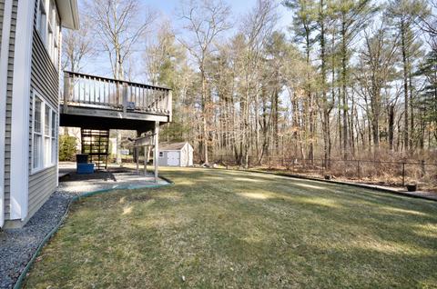 296 Mohawk Rd, Raynham, MA 02767 photo 31