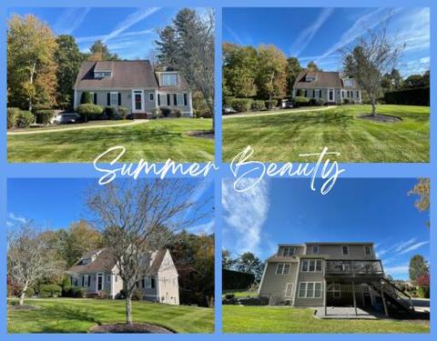 296 Mohawk Rd, Raynham, MA 02767 photo 34
