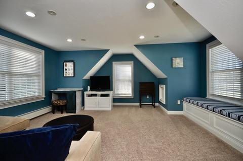 296 Mohawk Rd, Raynham, MA 02767 photo 21