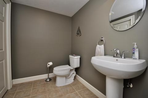 296 Mohawk Rd, Raynham, MA 02767 photo 28