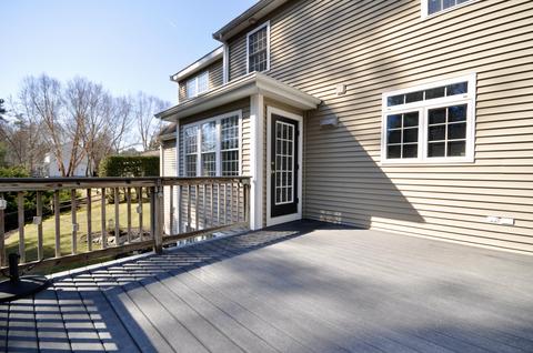 296 Mohawk Rd, Raynham, MA 02767 photo 30