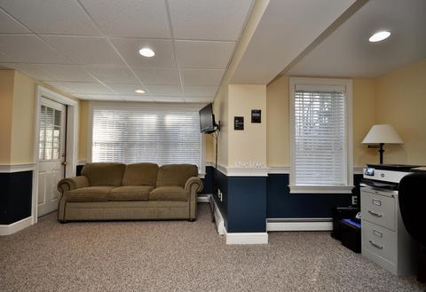 296 Mohawk Rd, Raynham, MA 02767 photo 27