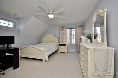 296 Mohawk Rd, Raynham, MA 02767 photo 24