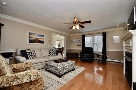 296 Mohawk Rd, Raynham, MA 02767 photo 14