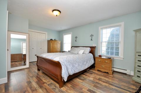 296 Mohawk Rd, Raynham, MA 02767 photo 16