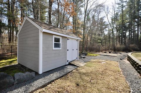 296 Mohawk Rd, Raynham, MA 02767 photo 32