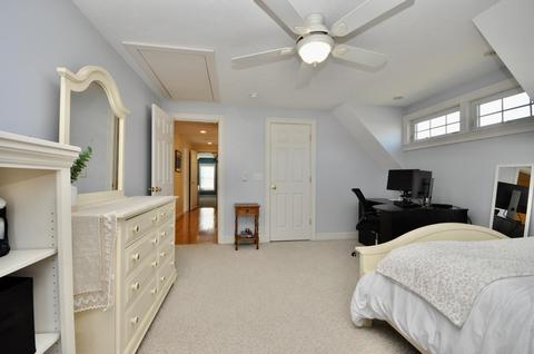 296 Mohawk Rd, Raynham, MA 02767 photo 25