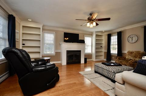 296 Mohawk Rd, Raynham, MA 02767 photo 13