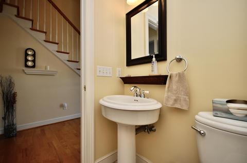 296 Mohawk Rd, Raynham, MA 02767 photo 15