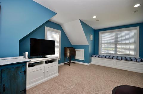 296 Mohawk Rd, Raynham, MA 02767 photo 22