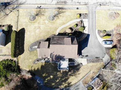 296 Mohawk Rd, Raynham, MA 02767 photo 5