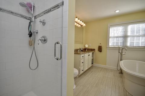 296 Mohawk Rd, Raynham, MA 02767 photo 19