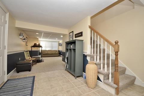 296 Mohawk Rd, Raynham, MA 02767 photo 26