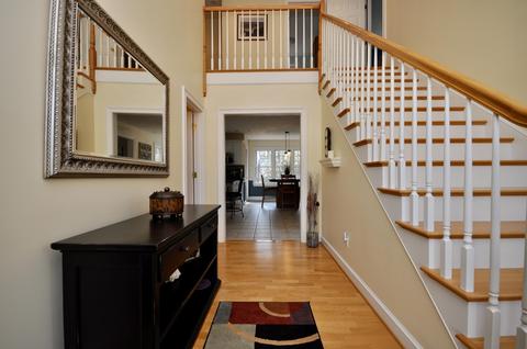 296 Mohawk Rd, Raynham, MA 02767 photo 6