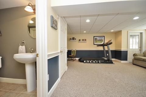 296 Mohawk Rd, Raynham, MA 02767 photo 29