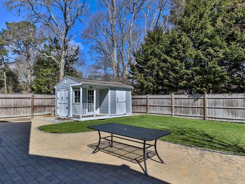 138 Lakeside Dr, Marstons Mills, MA 02648 photo 44