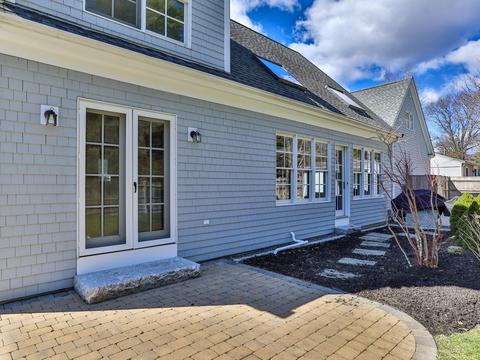 138 Lakeside Dr, Marstons Mills, MA 02648 photo 49