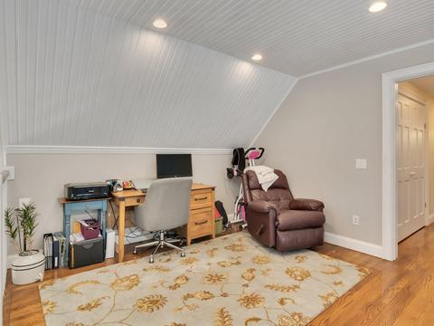 138 Lakeside Dr, Marstons Mills, MA 02648 photo 36