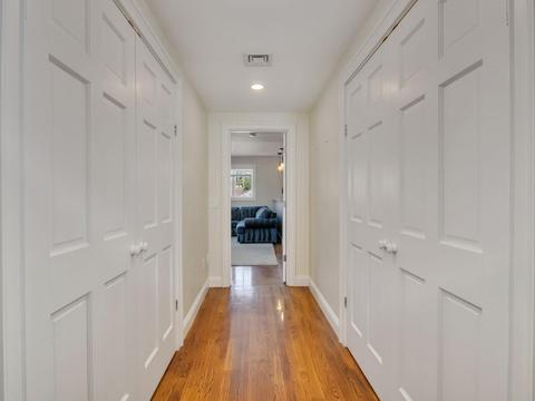 138 Lakeside Dr, Marstons Mills, MA 02648 photo 35