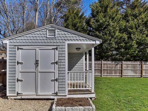 138 Lakeside Dr, Marstons Mills, MA 02648 photo 52
