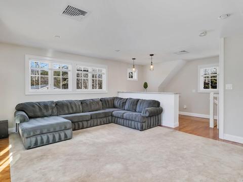 138 Lakeside Dr, Marstons Mills, MA 02648 photo 31