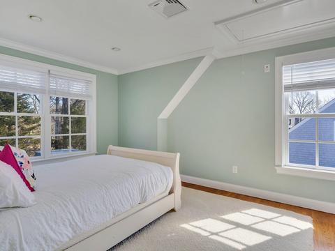 138 Lakeside Dr, Marstons Mills, MA 02648 photo 38