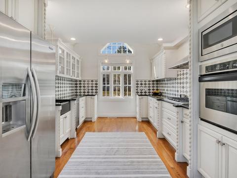 138 Lakeside Dr, Marstons Mills, MA 02648 photo 24