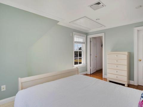 138 Lakeside Dr, Marstons Mills, MA 02648 photo 40
