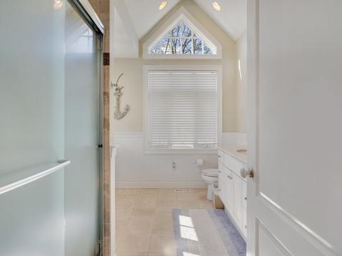 138 Lakeside Dr, Marstons Mills, MA 02648 photo 13
