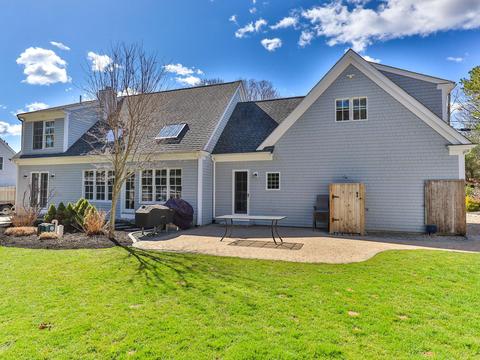 138 Lakeside Dr, Marstons Mills, MA 02648 photo 47