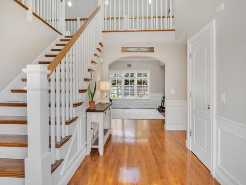138 Lakeside Dr, Marstons Mills, MA 02648 photo 15