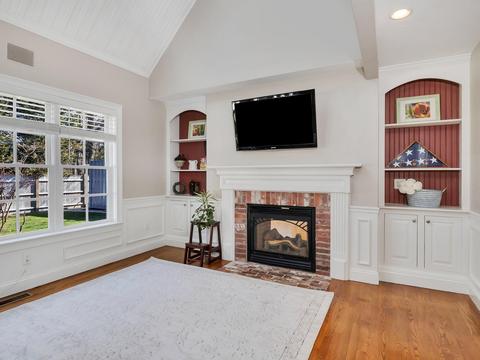138 Lakeside Dr, Marstons Mills, MA 02648 photo 17