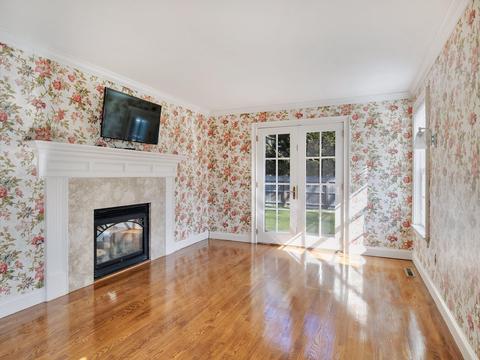 138 Lakeside Dr, Marstons Mills, MA 02648 photo 10