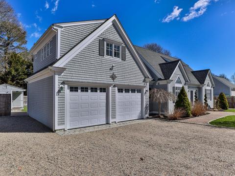 138 Lakeside Dr, Marstons Mills, MA 02648 photo 6