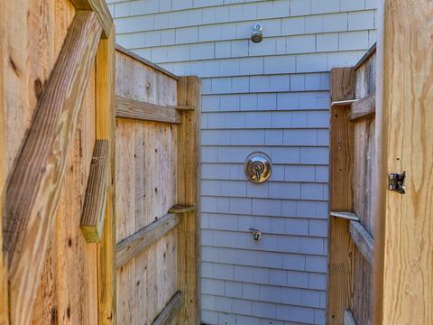 138 Lakeside Dr, Marstons Mills, MA 02648 photo 43