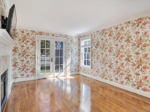 138 Lakeside Dr, Marstons Mills, MA 02648 photo 9