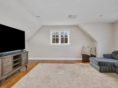 138 Lakeside Dr, Marstons Mills, MA 02648 photo 30