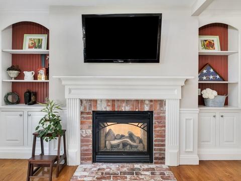 138 Lakeside Dr, Marstons Mills, MA 02648 photo 20