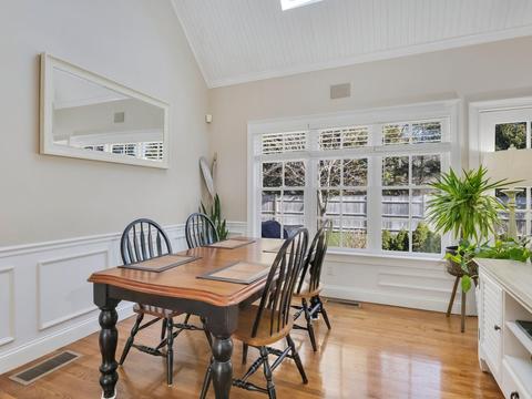 138 Lakeside Dr, Marstons Mills, MA 02648 photo 21