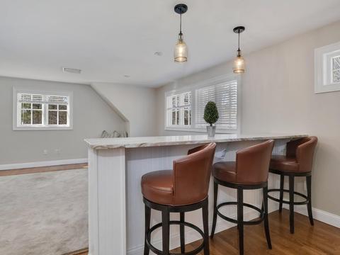 138 Lakeside Dr, Marstons Mills, MA 02648 photo 29